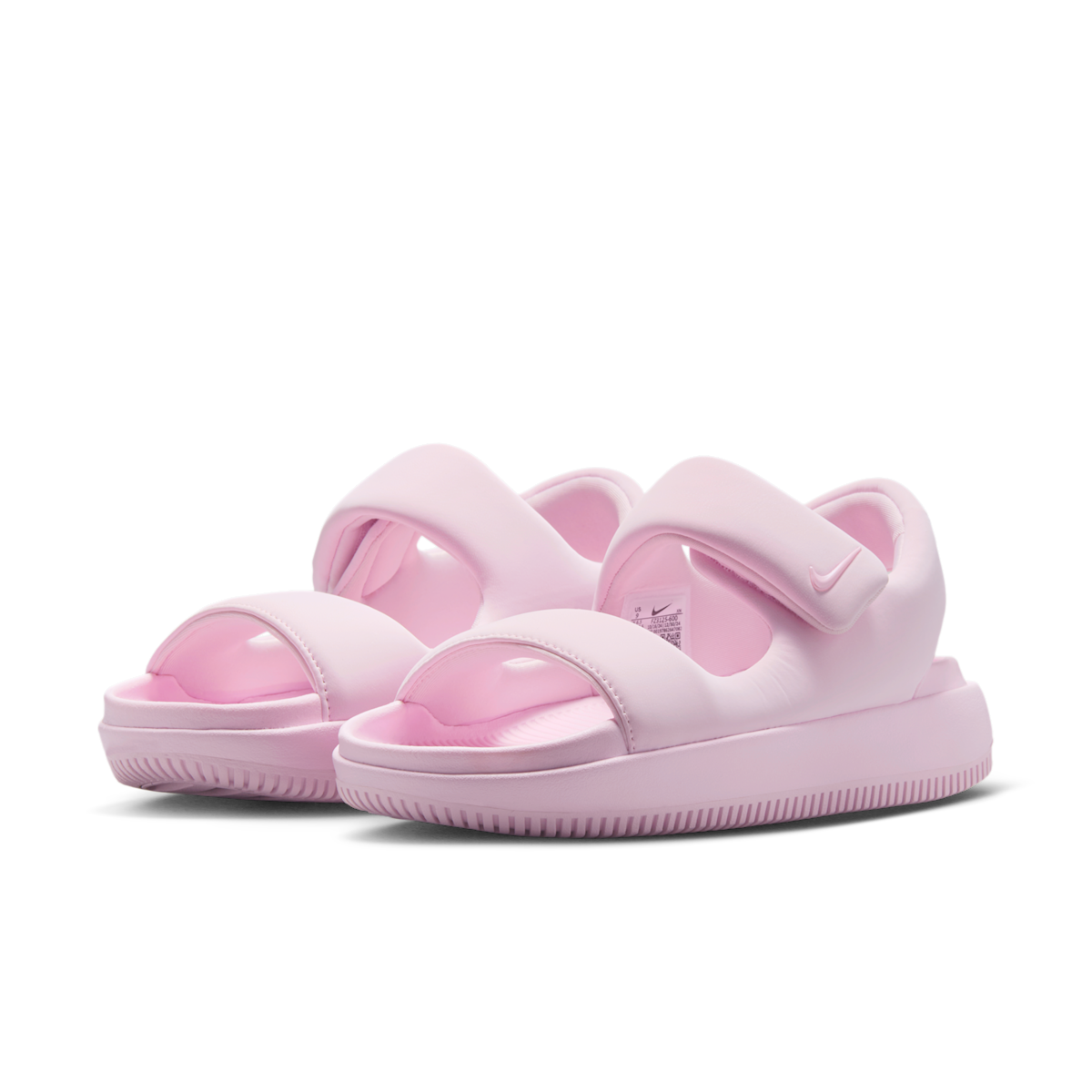 Women's Calm Sandals