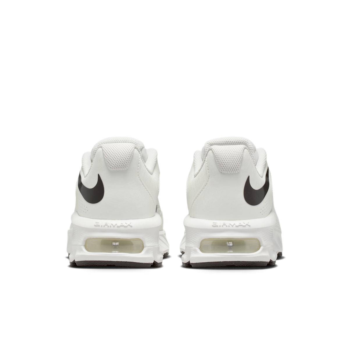 Women's Air Max Fire Shoes