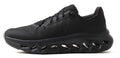 Women's Cloudtilt Black Eclipse