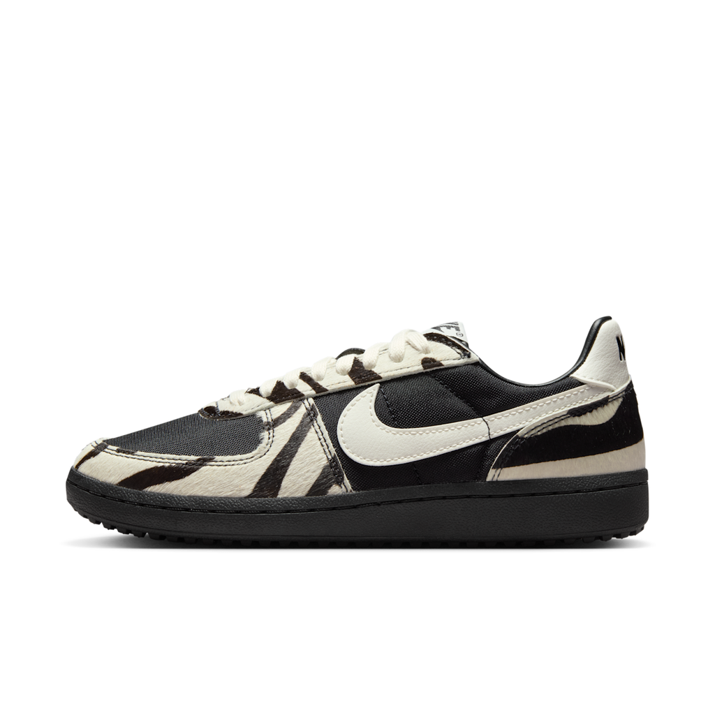 Women's Field General Shoes