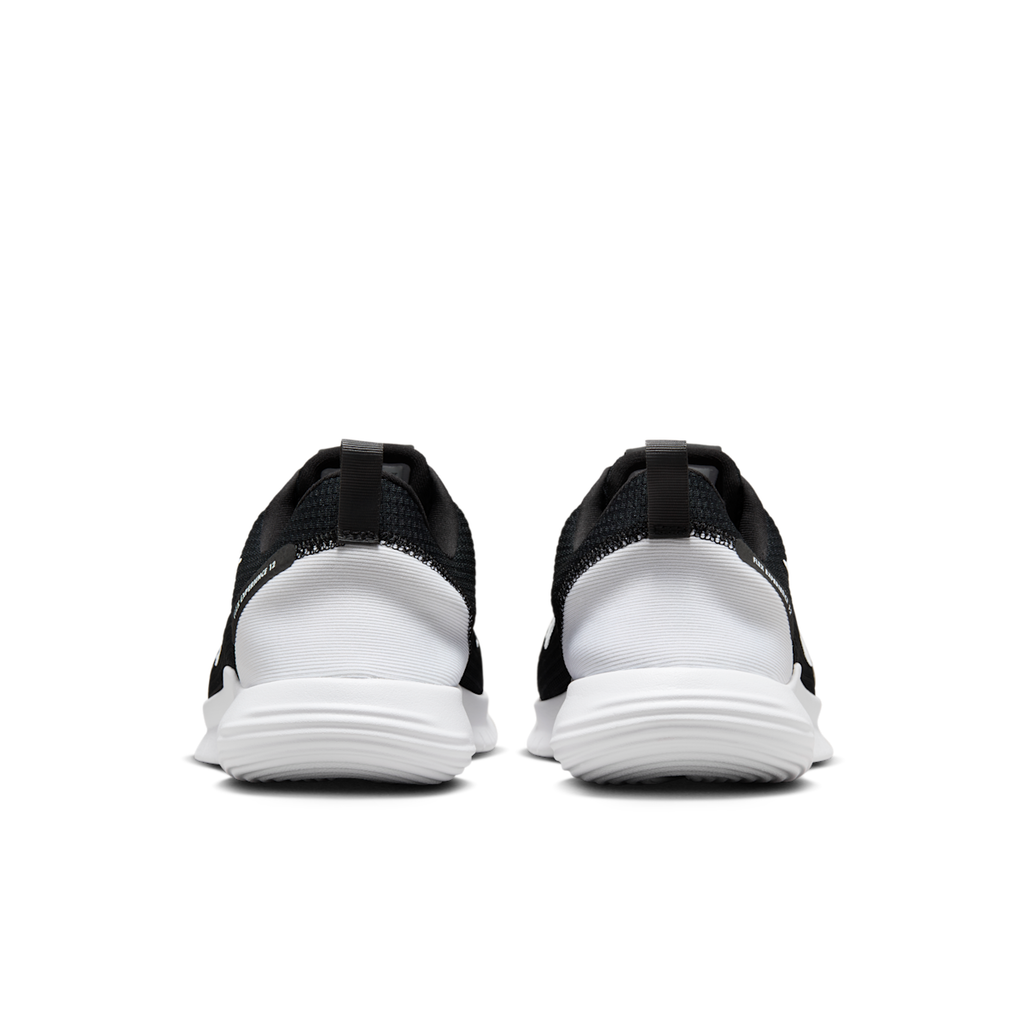 Men's Flex Experience Run 12 Road Running Shoes (Extra Wide)