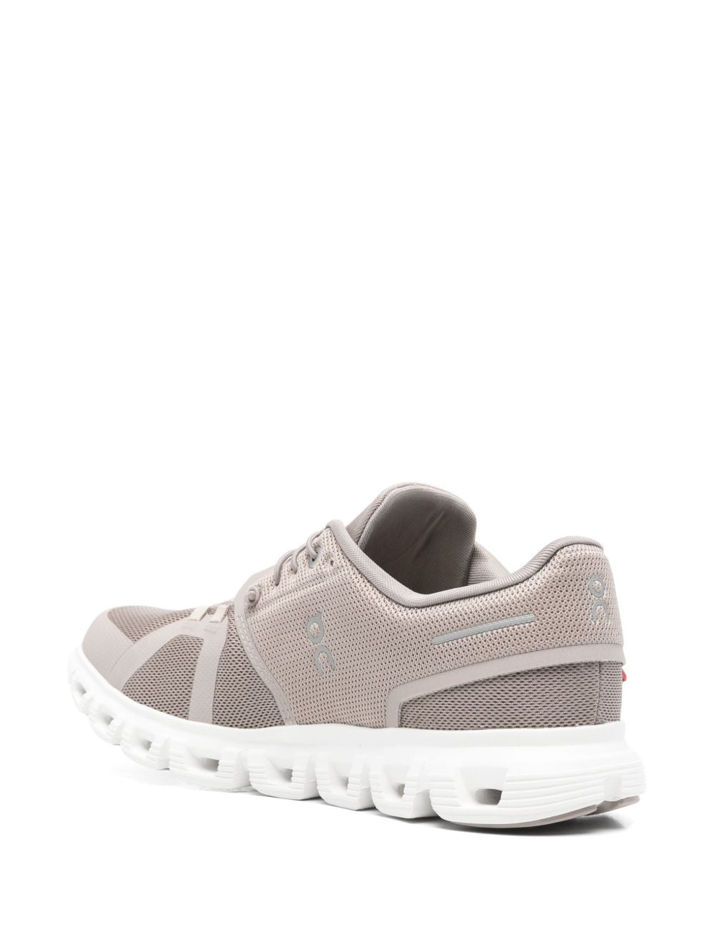 On Men's Sneakers