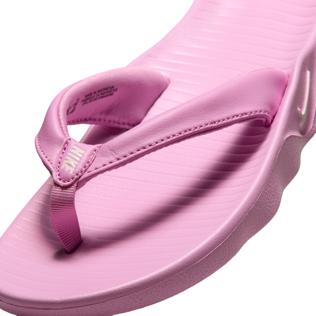 Women's Marina Slides