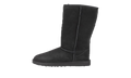 Classic Tall Boots GS "Black" 5229K BLK