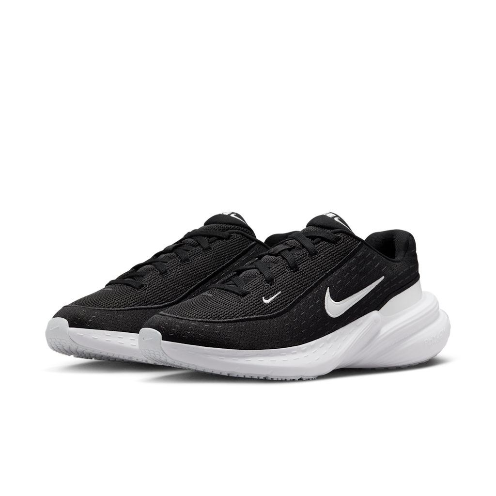Women's Uplift SC Shoes