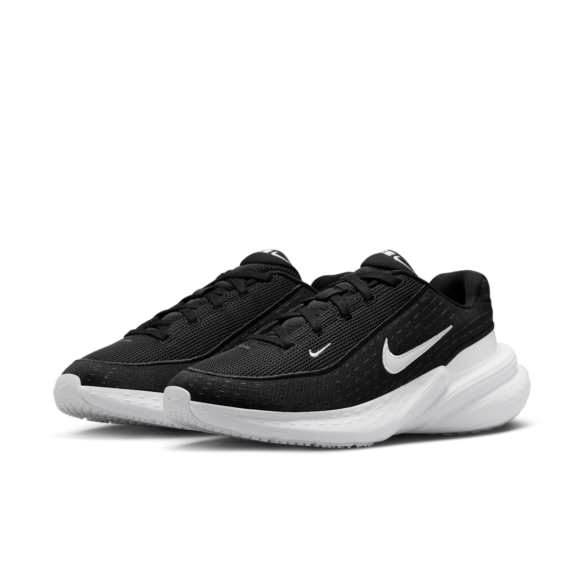 Women's Uplift SC Shoes