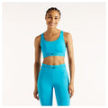 Women's AC Train Bra