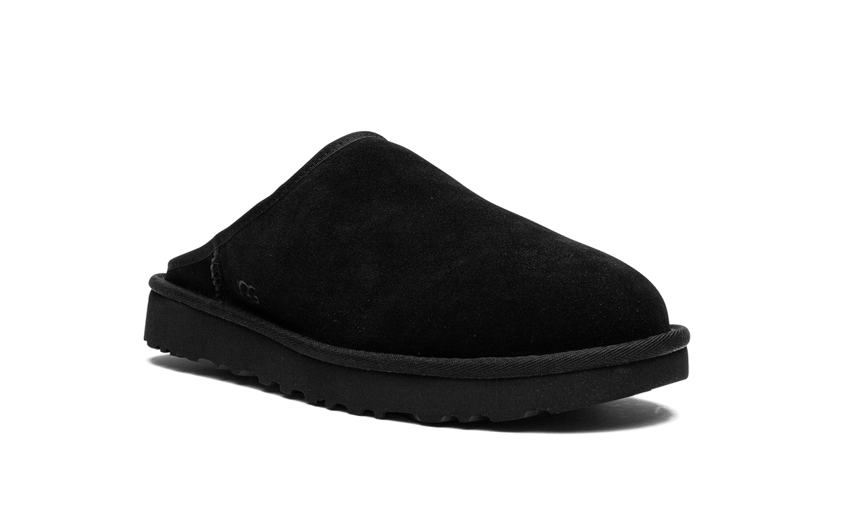 CLASSIC SLIP-ON "Black" 1129290 BLK