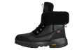 Adirondack Boot XXV "Black" 1170770 BLK