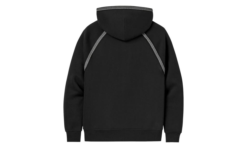 Tasman Full-Zip Jacket "Tar" 1180630 TARR