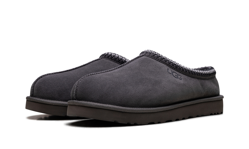 Tasman II "Dark Grey" 1174671 DGRY