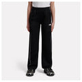 Kids' Athletics Varsity Track Pant