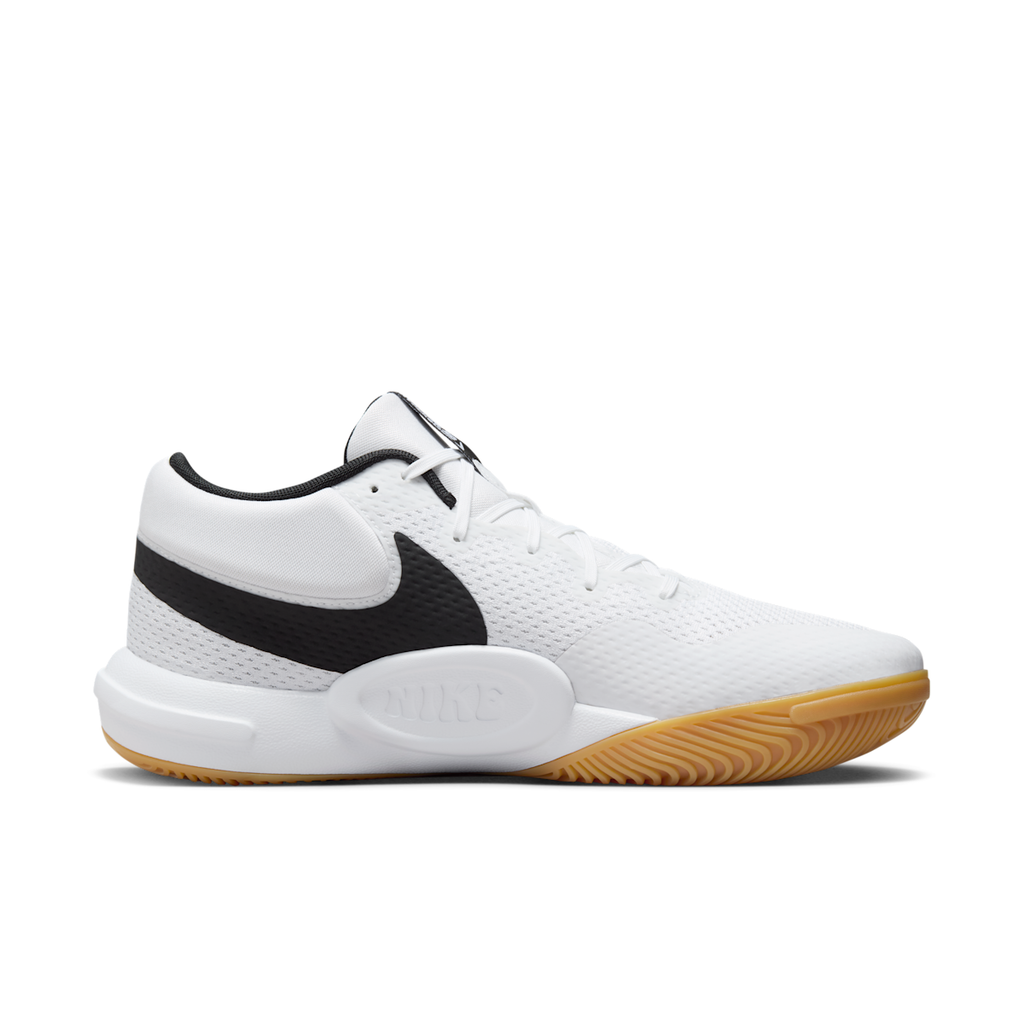 Men's Hyperquick Volleyball Shoes