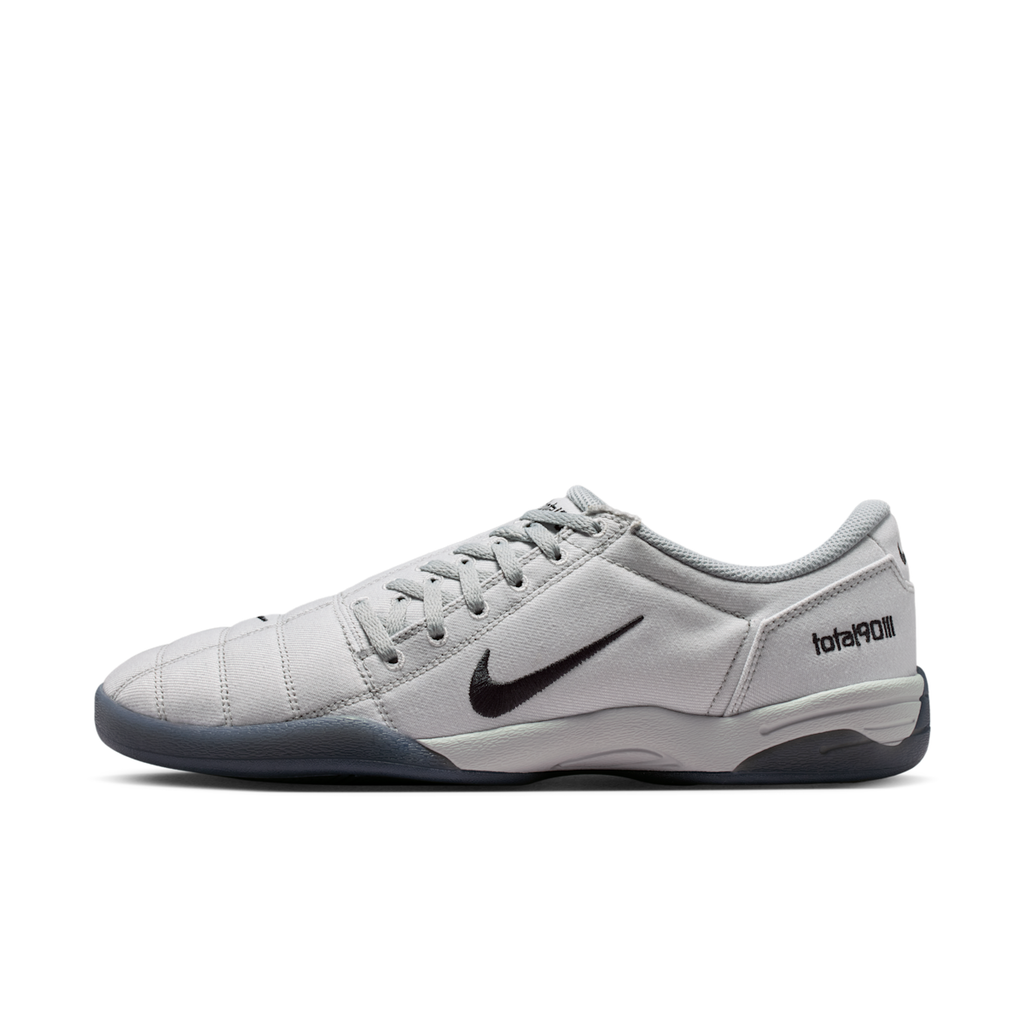 Men's Total 90 Premium Shoes
