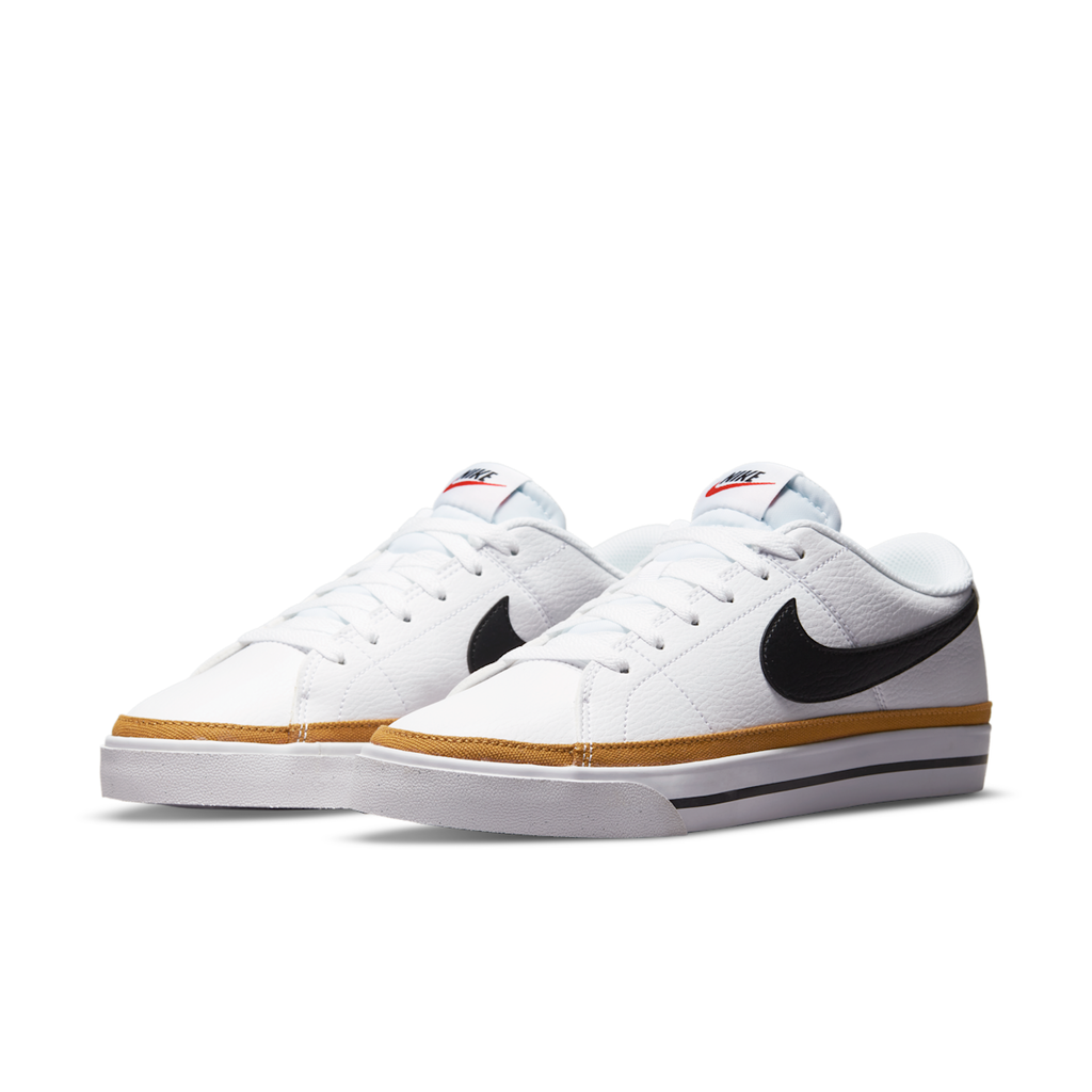 Women's Court Legacy Next Nature Shoes