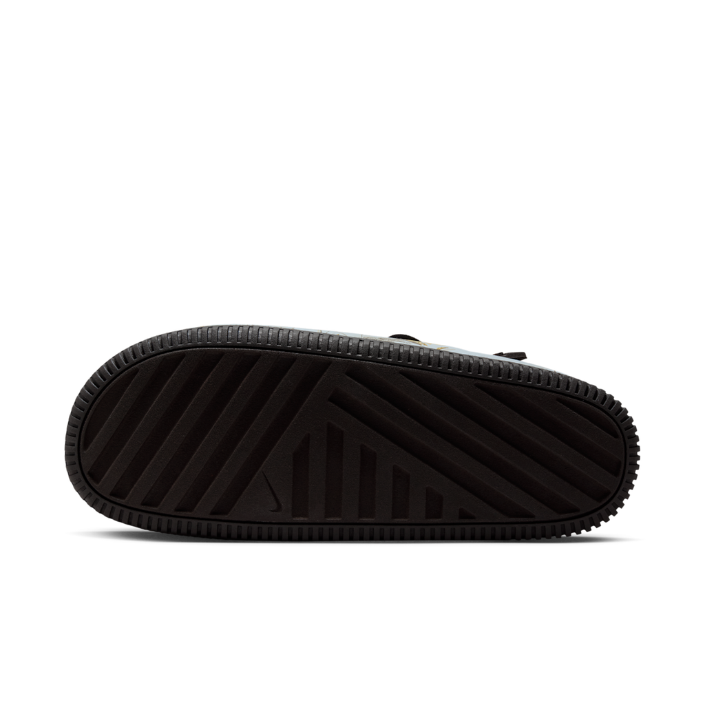 Men's Calm RealTree Mules