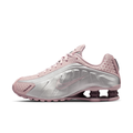 Women's Shox R4 Shoes