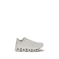 ON Cloudmonster Void Women's Sneakers