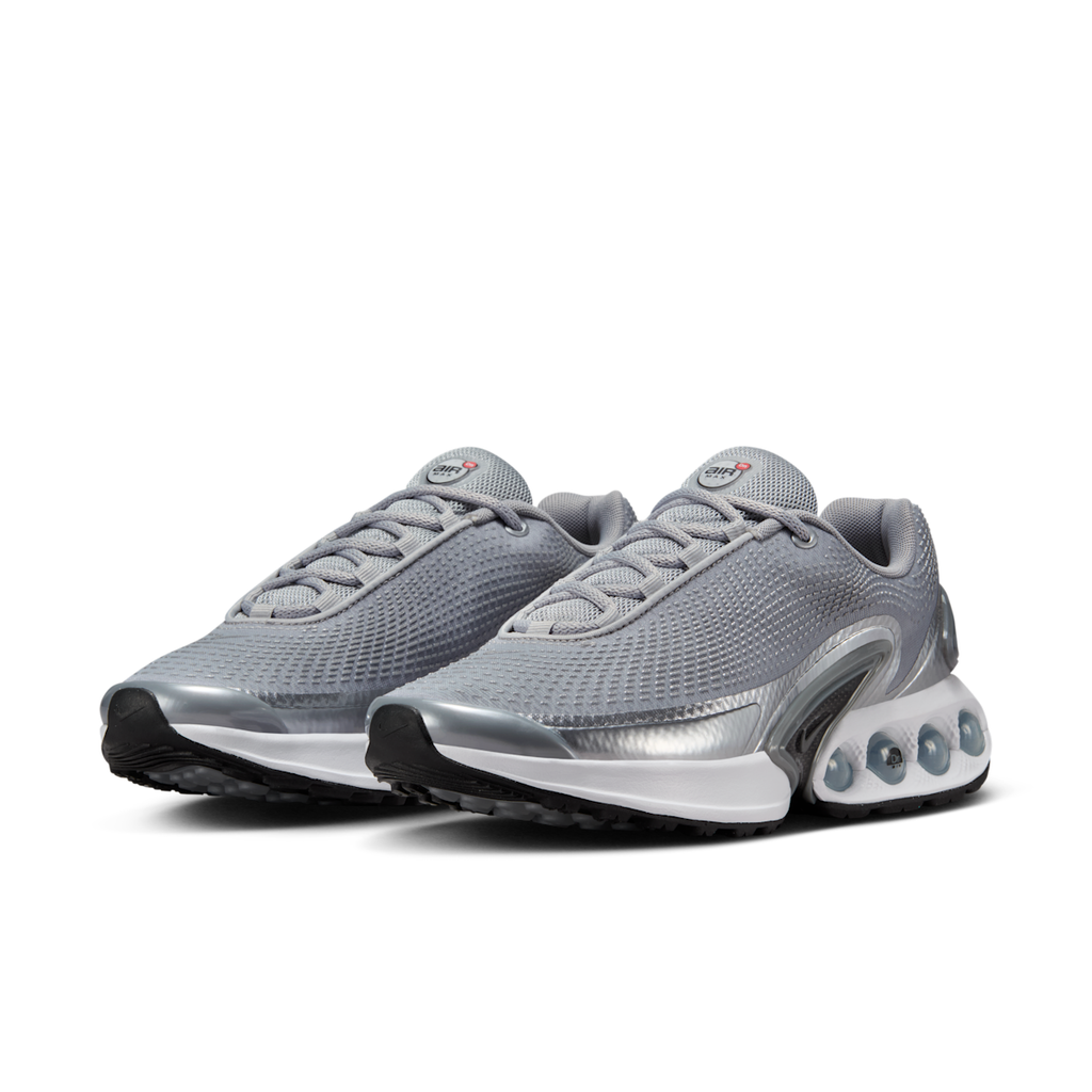 Women's Air Max Dn Premium Shoes