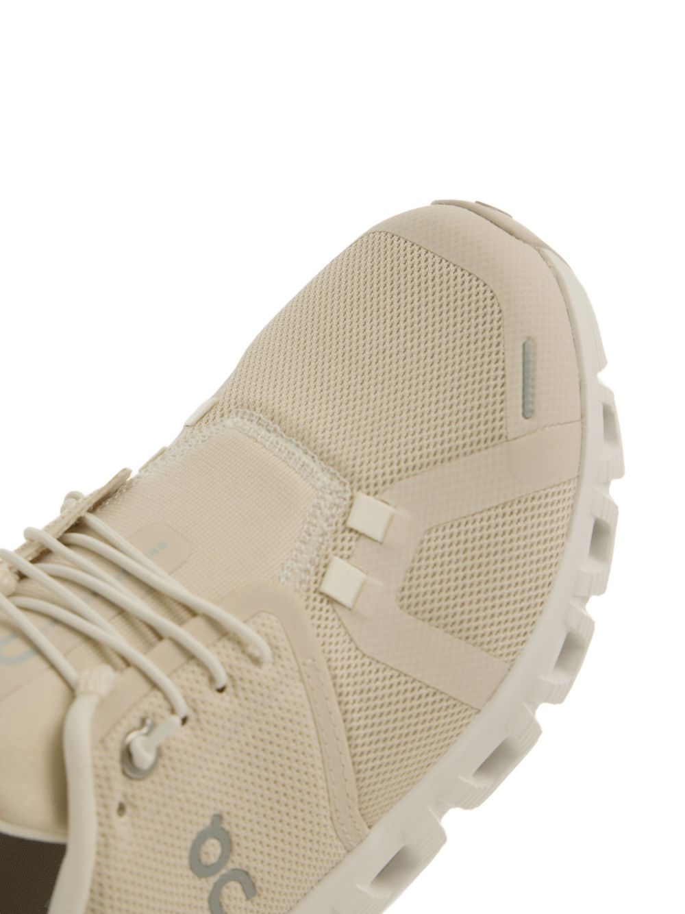 On Women's Sneakers
