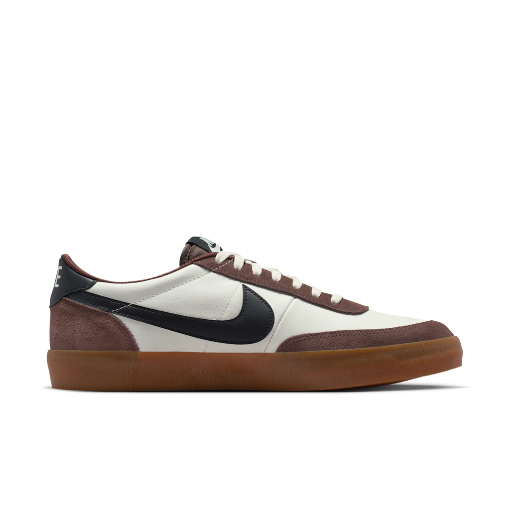 Men's Killshot 2 Leather Shoes