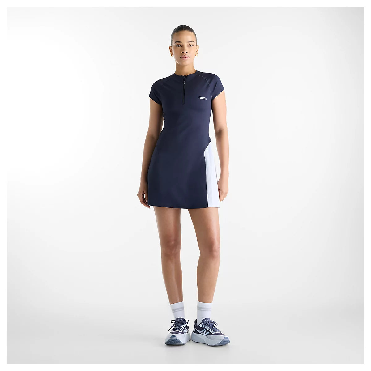 Women's Sydney Levrone Dress