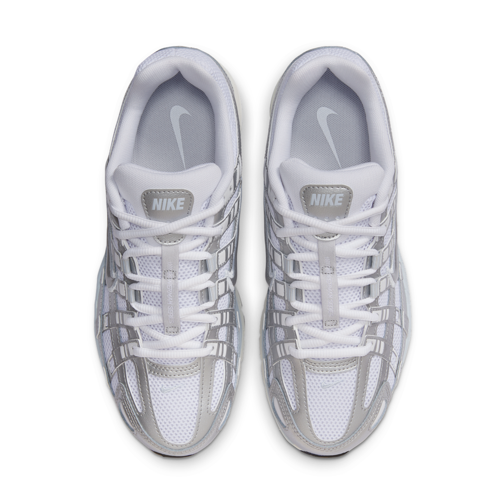 Women's P-6000 Shoes