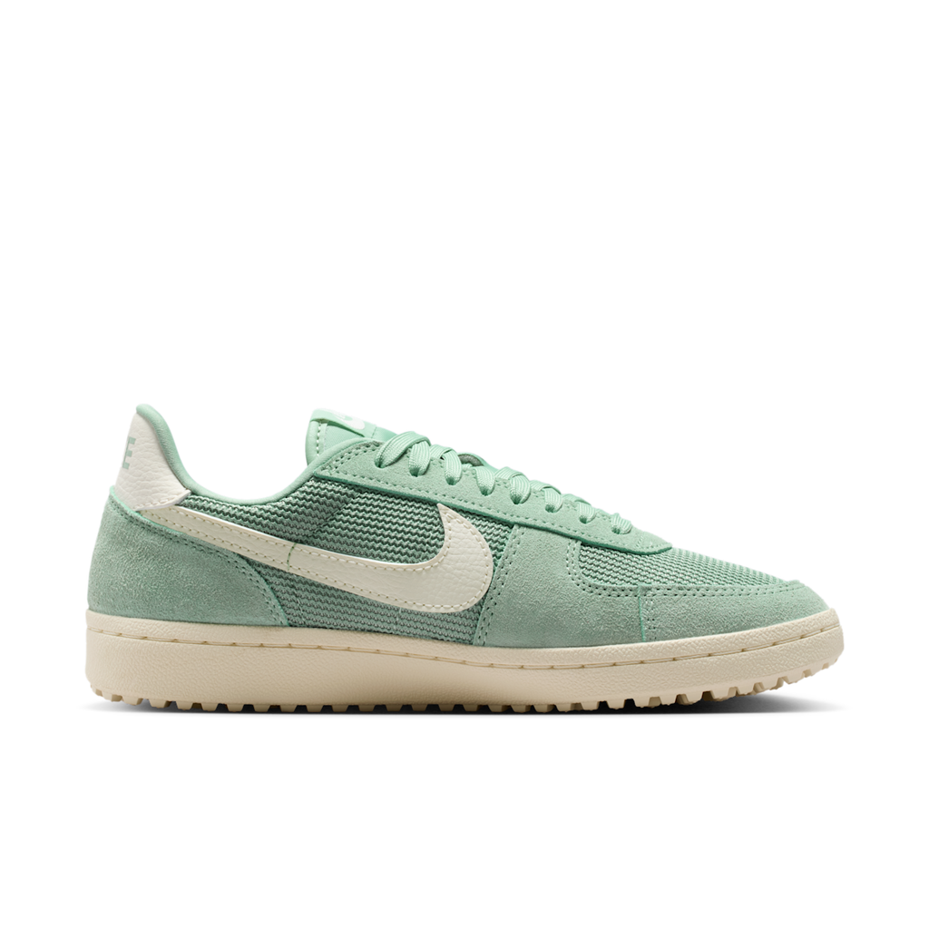 Women's Field General Shoes
