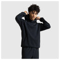 Men's Klutch Athletics Active Knit Hoodie