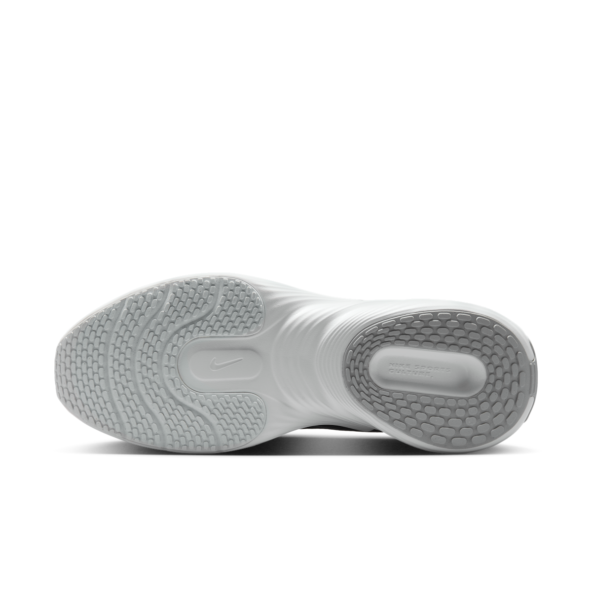 Men's Uplift SC Shoes