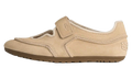 Quill Mary Jane WMNS "Sand Castle" 1187530 SNDC