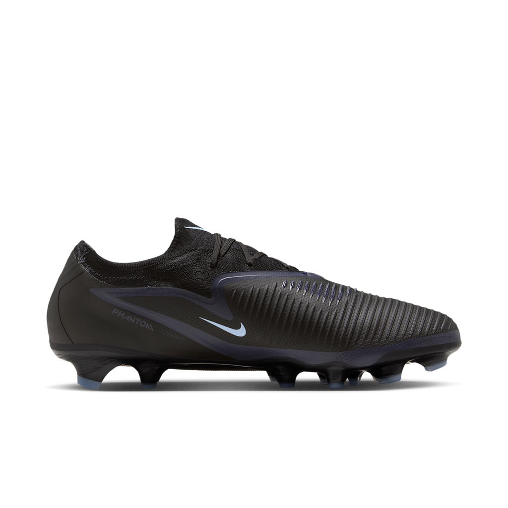 Men's Phantom 6 Low Pro Firm-Ground Soccer Cleats