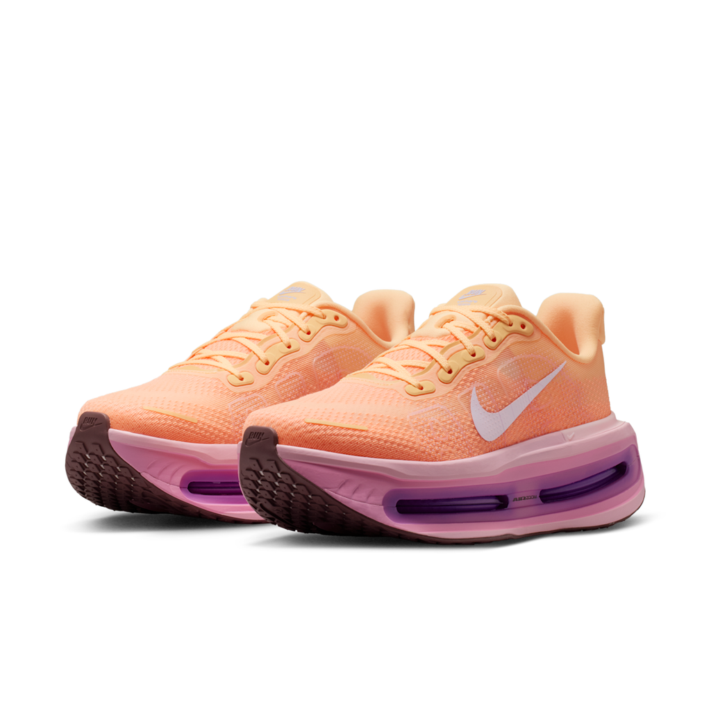 Women's Vomero Premium Road Running Shoes