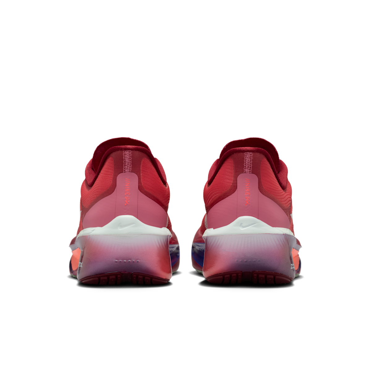 Women's Zoom Fly 6 SE Women's Road Racing Shoes