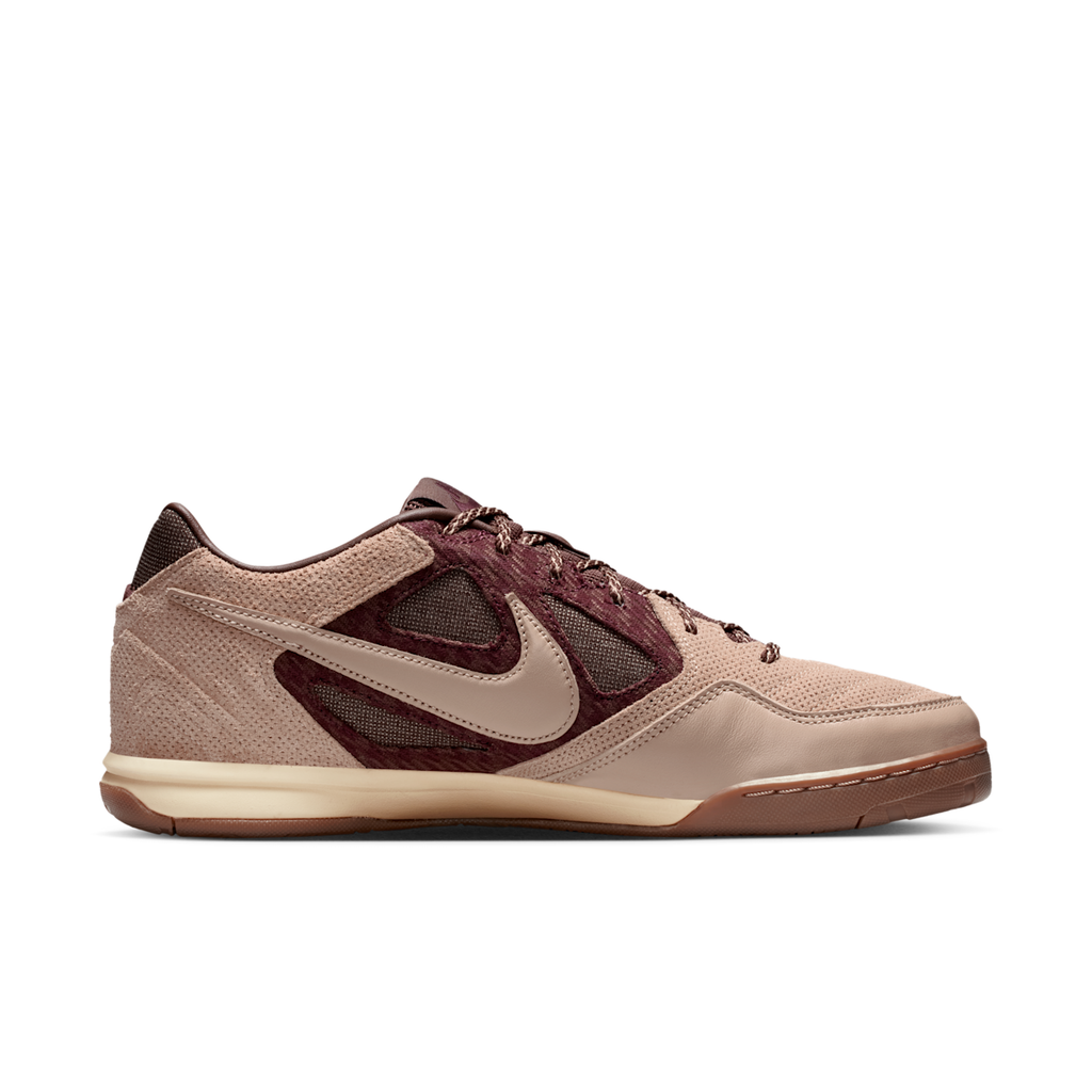 Men's Gato Shoes