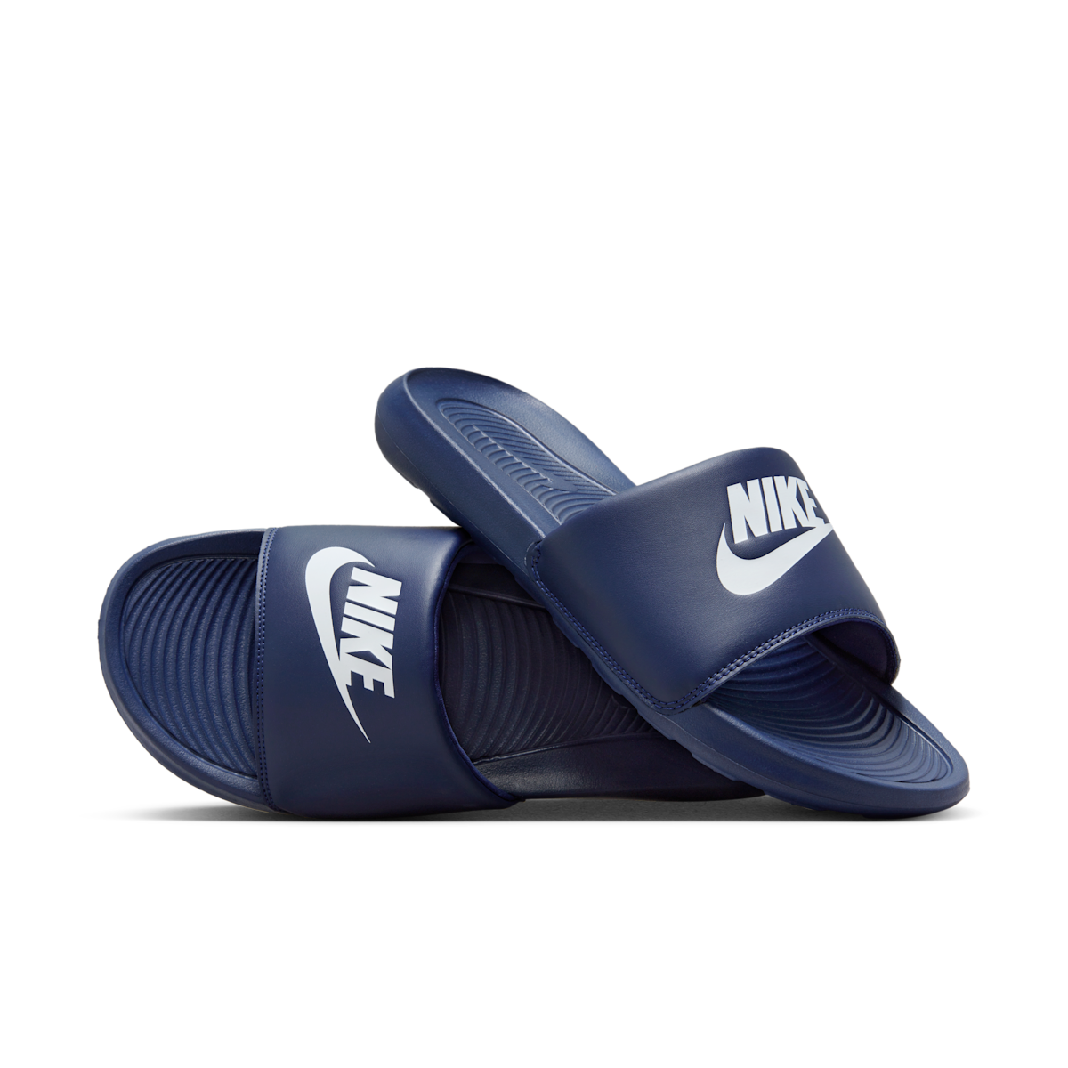 Men's Victori One Slides