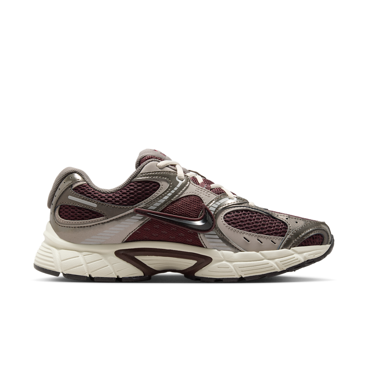 Women's V5 RNR Shoes with Reflective Accents