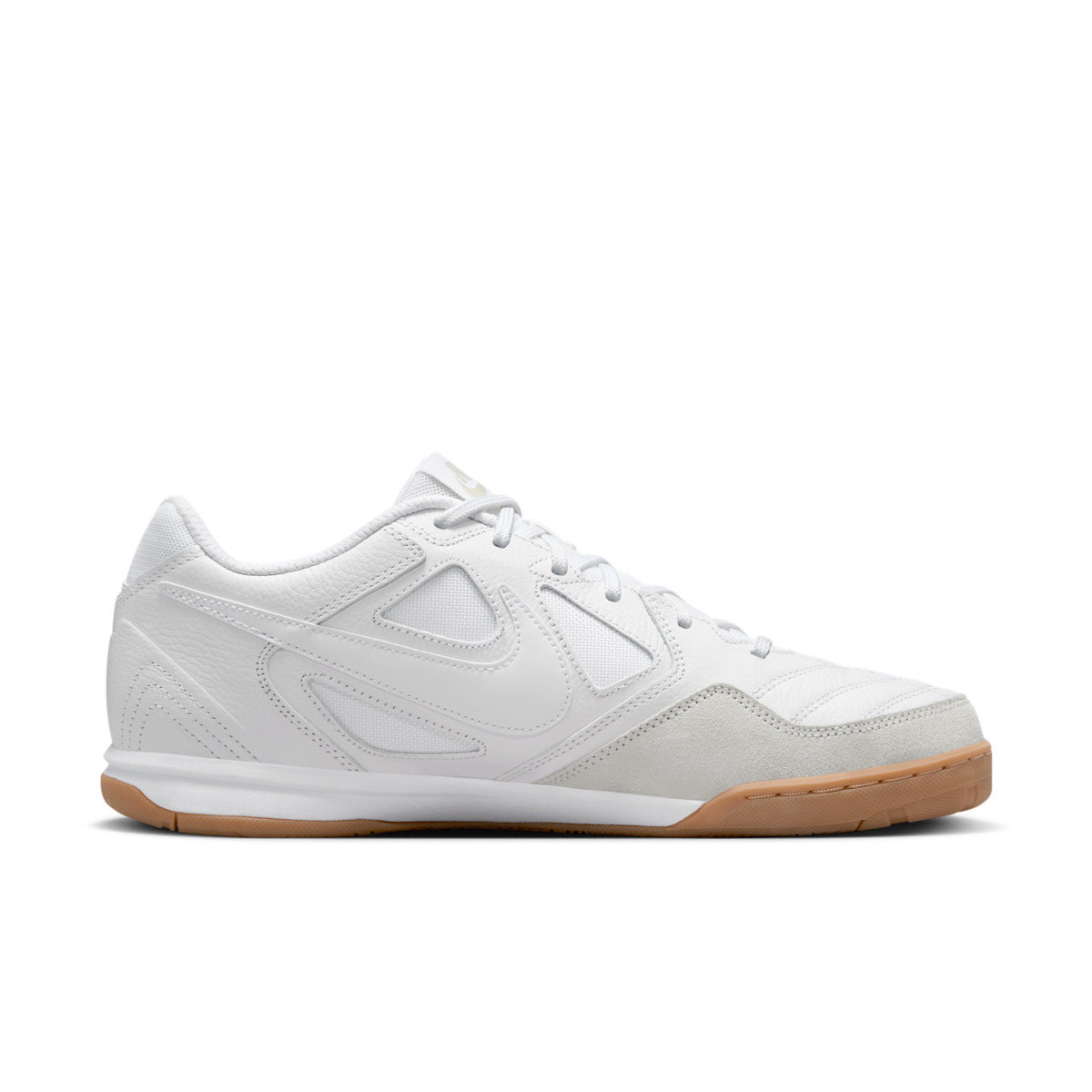 Men's Gato Shoes