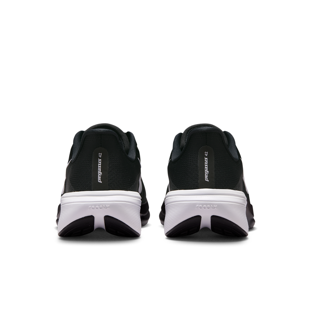 Women's Pegasus 42 Road Running Shoes (Wide)