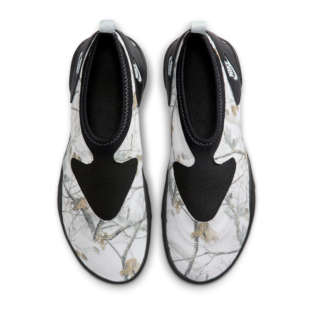 Men's Aqua Turf RealTree Shoes