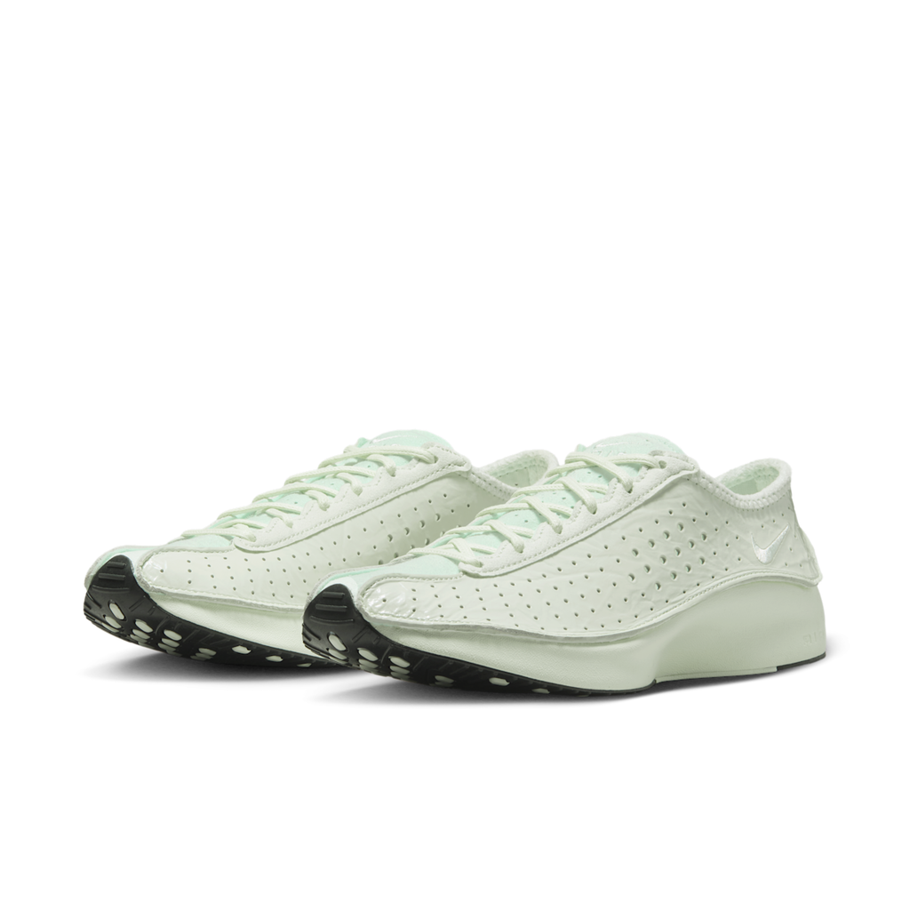 Women's Air Superfly Shoes