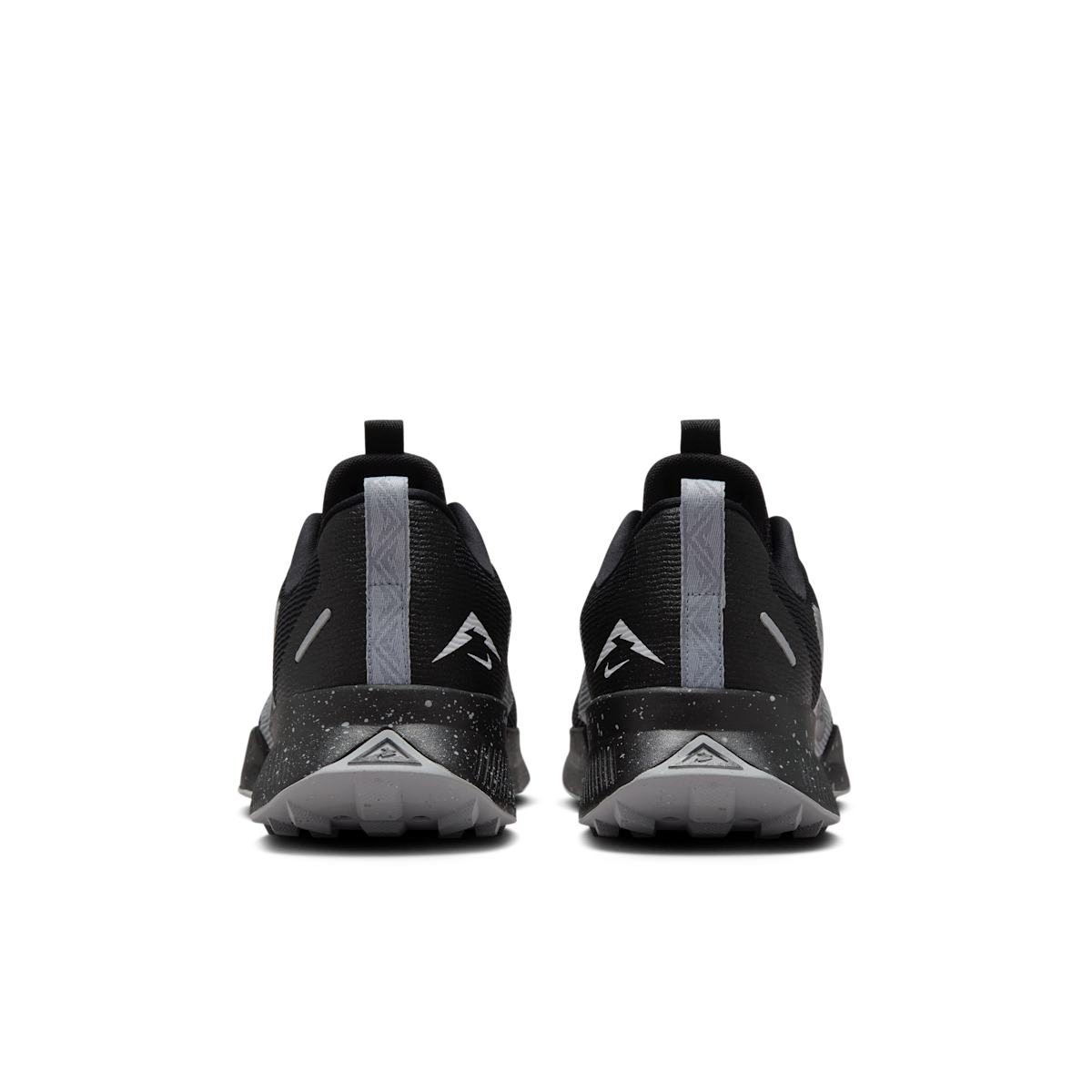 Men's Juniper Trail 3 Trail Running Shoes