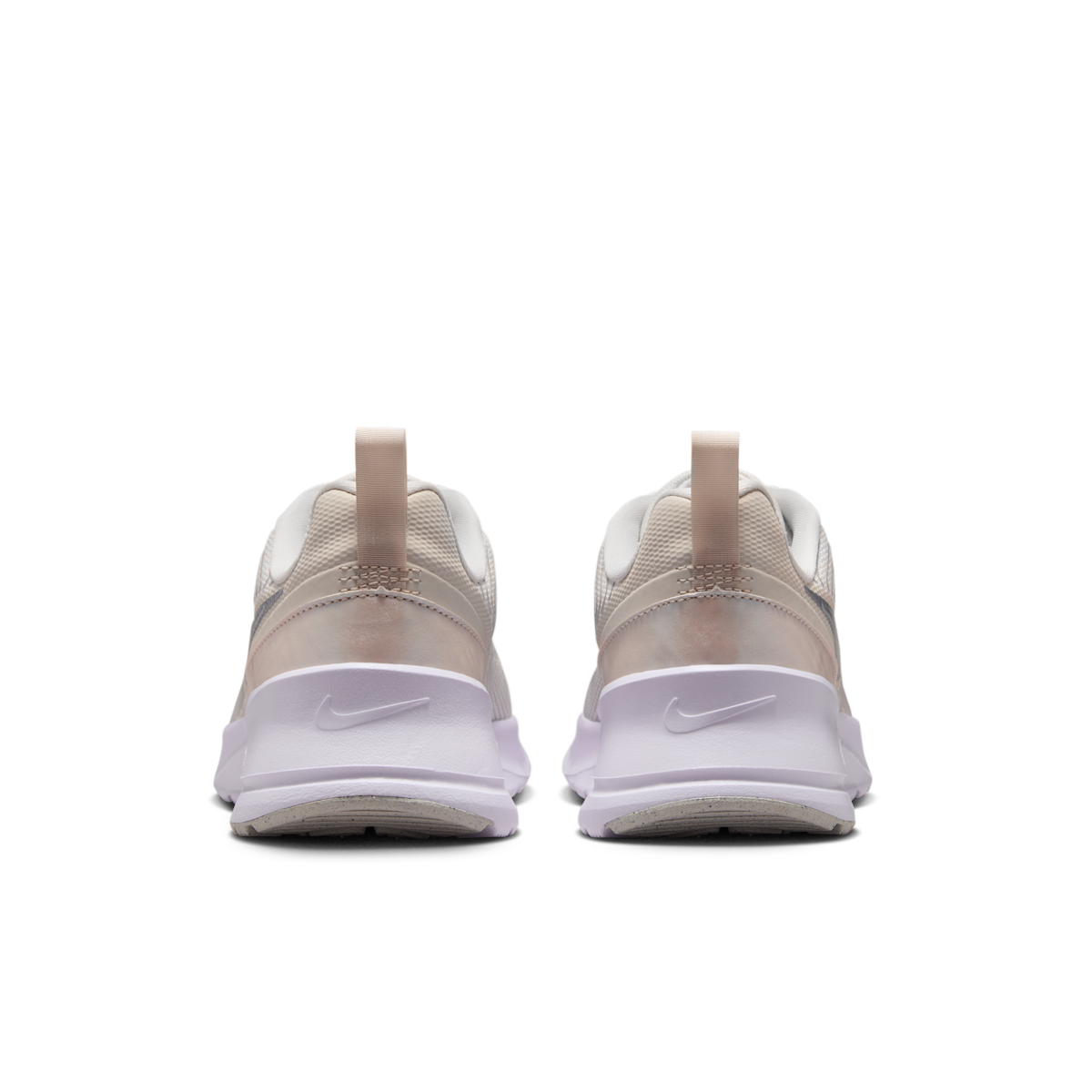 Women's Air Max Nuaxis SE Shoes