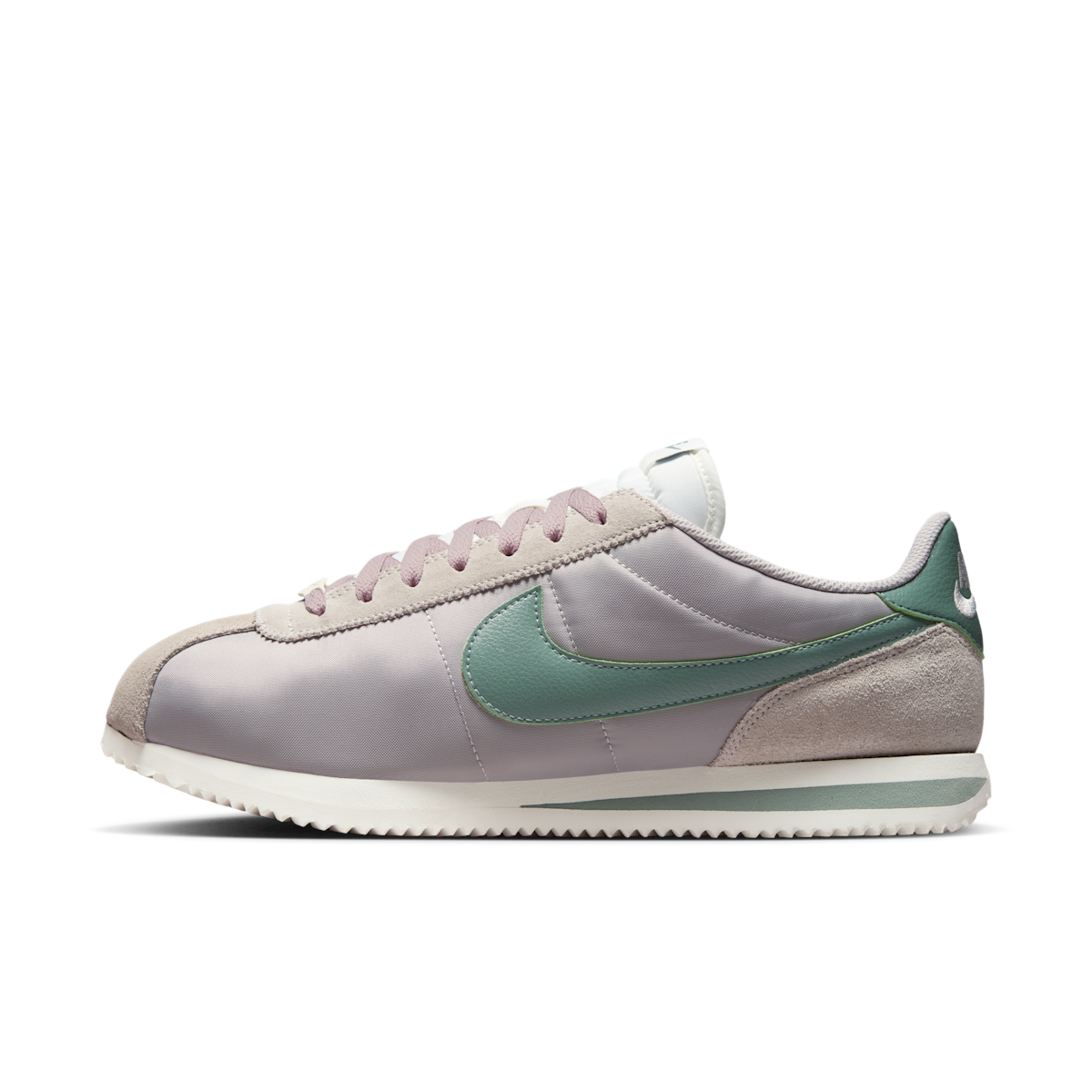 Men's Cortez Textile Shoes