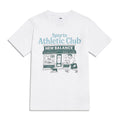 Kids' Sports Club Graphic T-Shirt