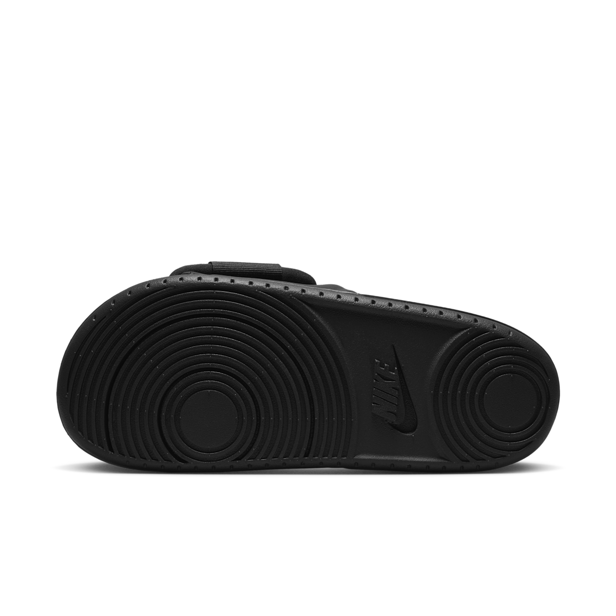 Men's Offcourt Adjust Slides