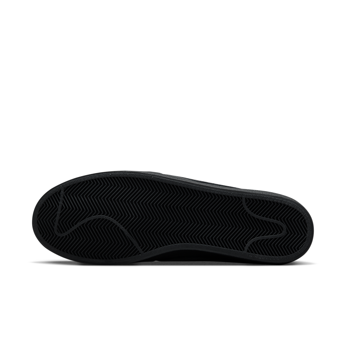 Men's Killshot 2 PRM Shoes