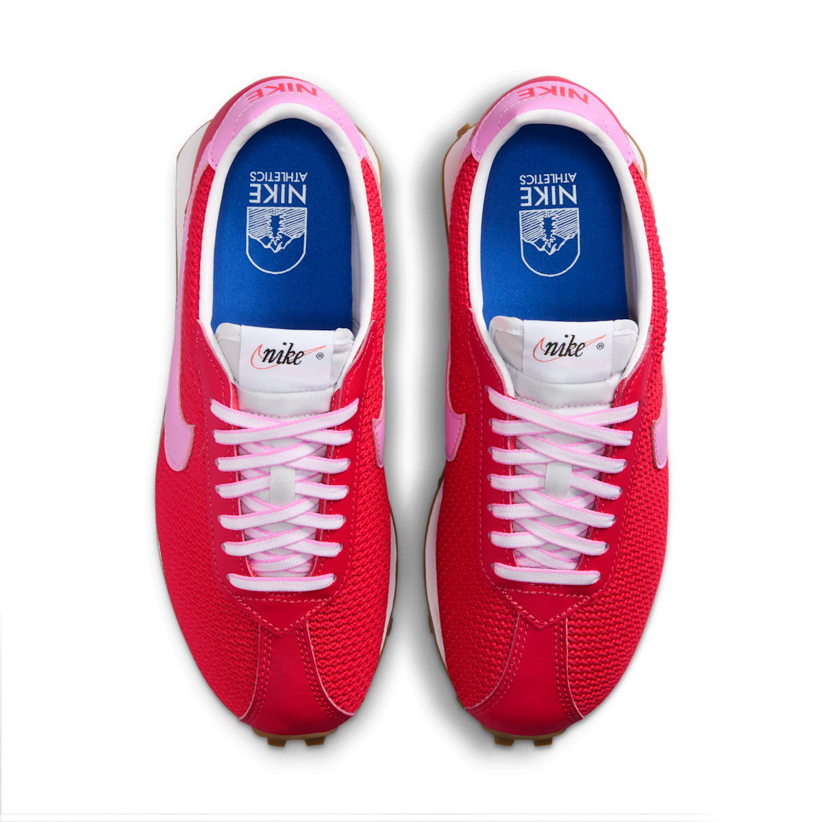 Women's LD-1000 SE Shoes