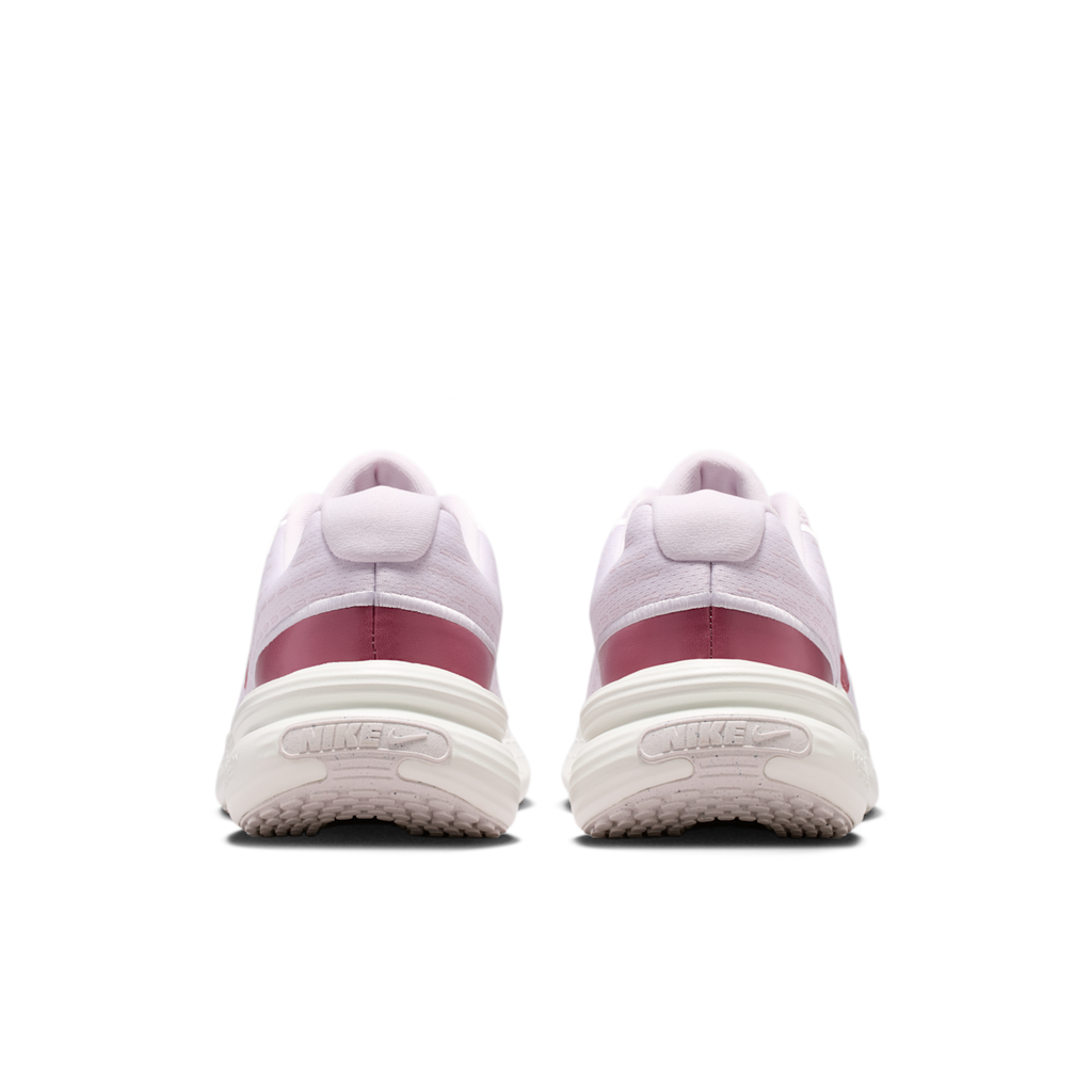 Women's Uplift SC Shoes