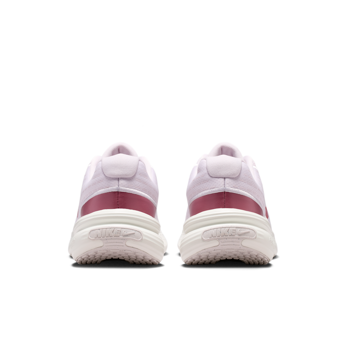 Women's Uplift SC Shoes